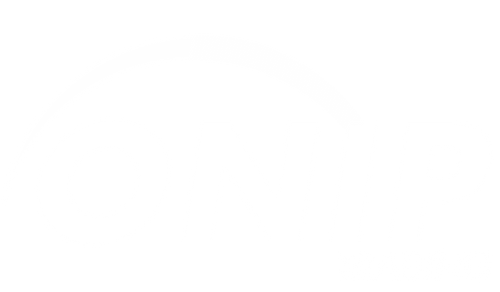loader image